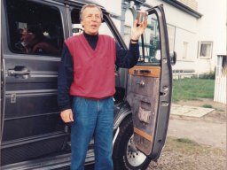 Eckernforde